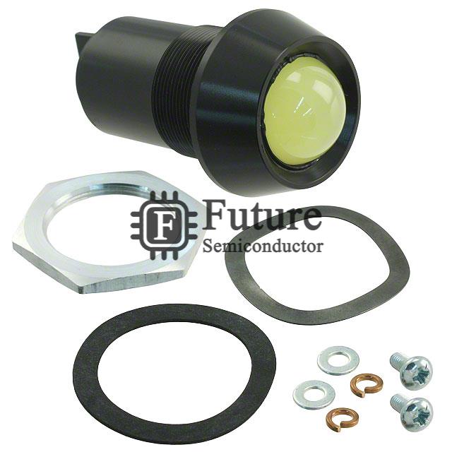 PM5-A20Y110V Image