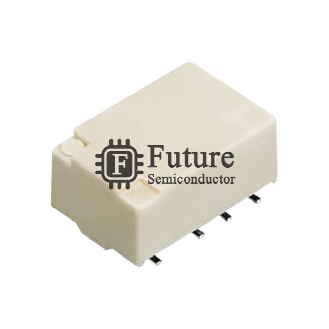 AGQ20TA1HX Image