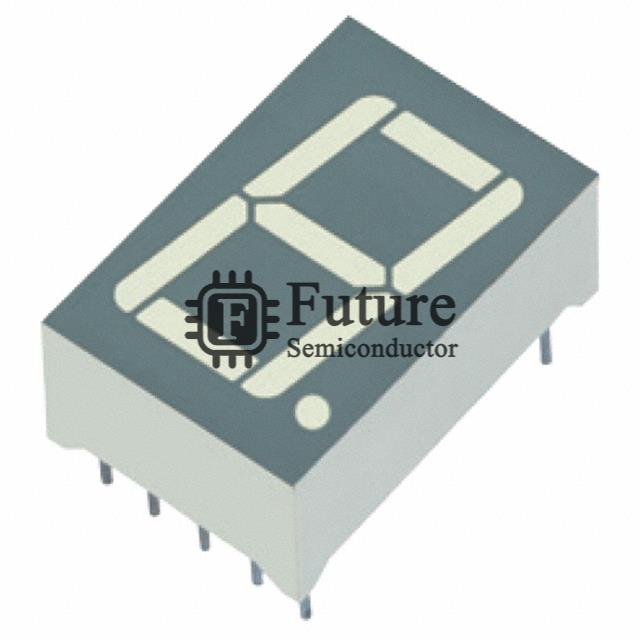 XDVG14A Image
