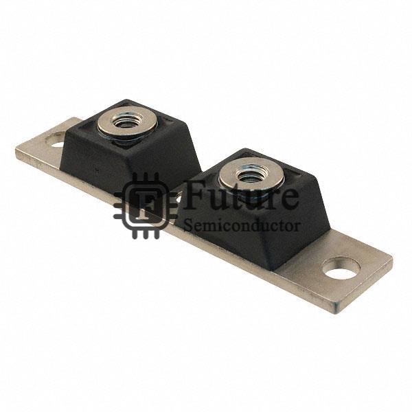 CPT30060 Image