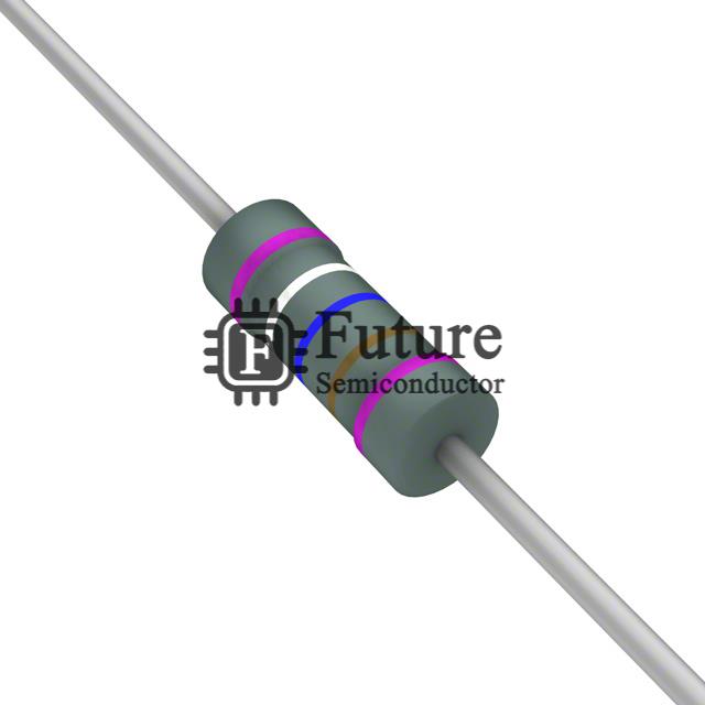 RNF14BTC7K96 Image