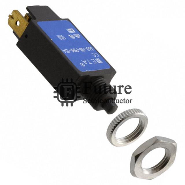 1140-G111-P1M1-15A Image