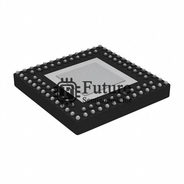 DS90C187LFX/NOPB Image