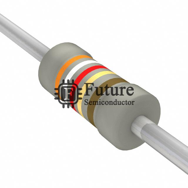 MBA02040C3929FRP00 Image