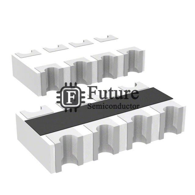 CAT16-821J4LF Image