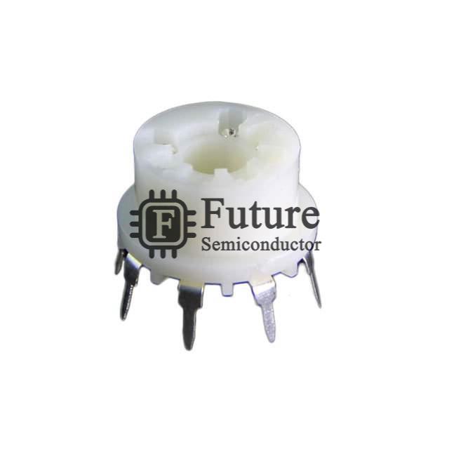 320220001 Image