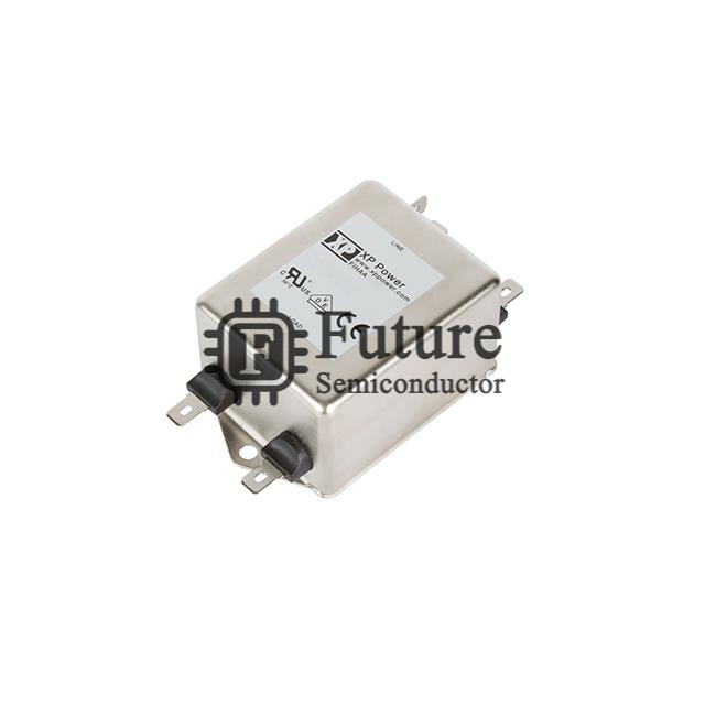 FIHAA15C2F Image