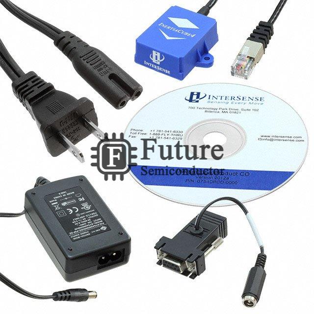 ISC-IC400-000U Image