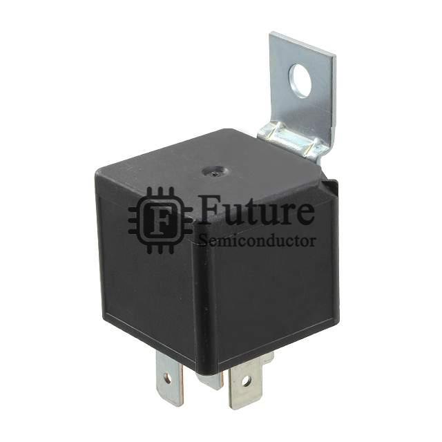 1432876-1 Image