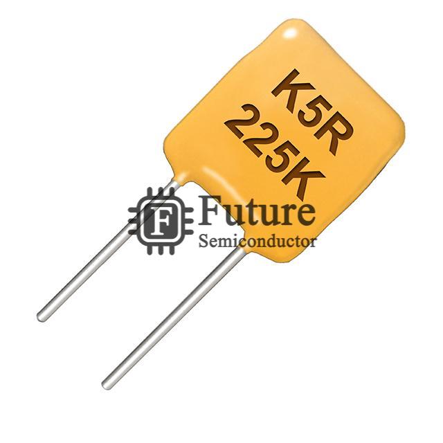 C637C101JCG5TA Image