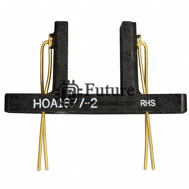 HOA1877-002 Image