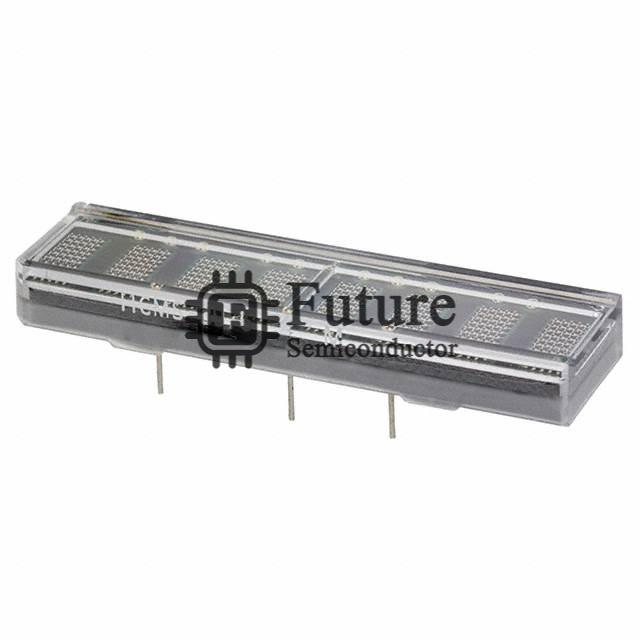 HCMS-3976 Image