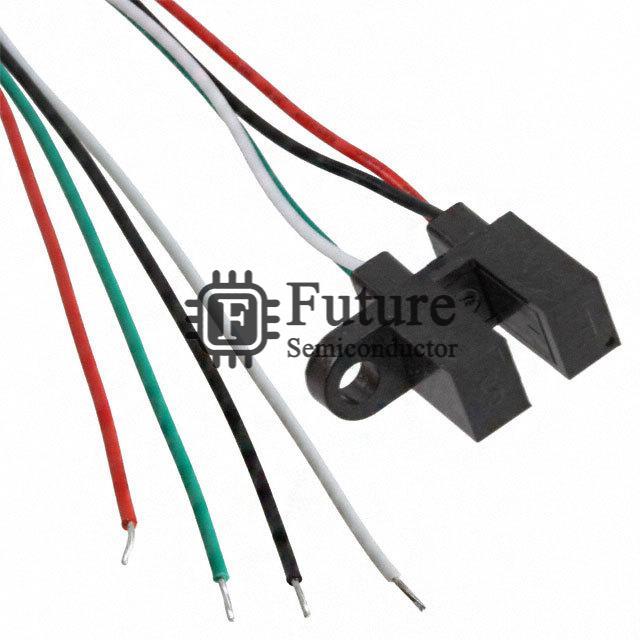 OPB890P11Z Image