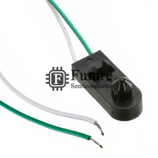 OPB100-SZ Image