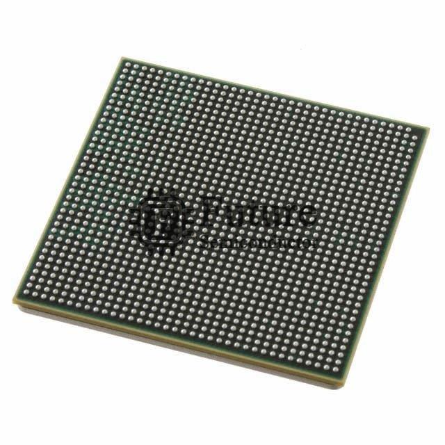 P3041NXN7NNC Image