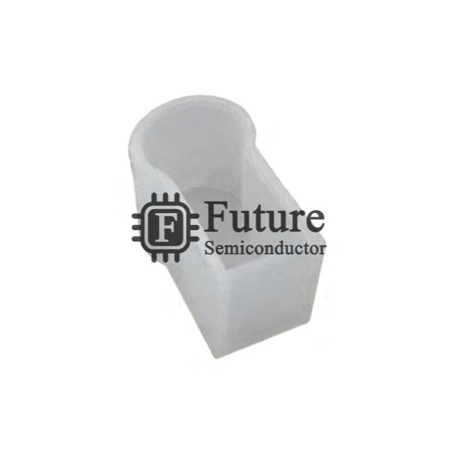 AB-ENDCAP-FF-02 Image