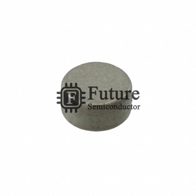 8997 Image