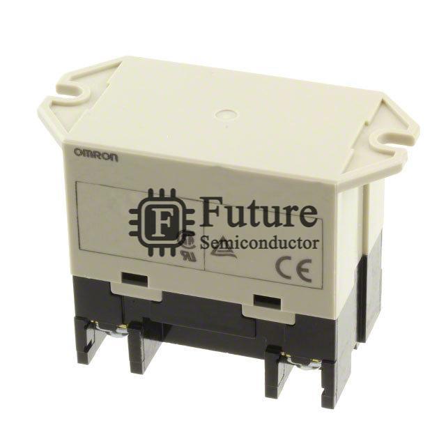 G7L-2A-BUB DC6 Image