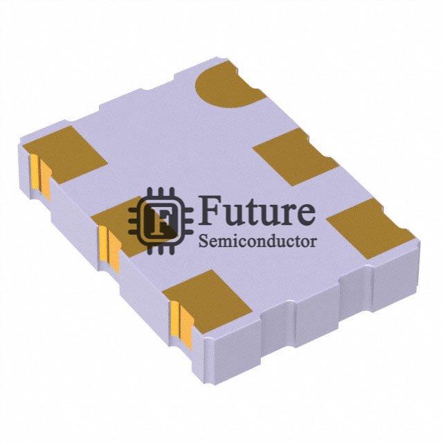 8N4SV75AC-0116CDI Image