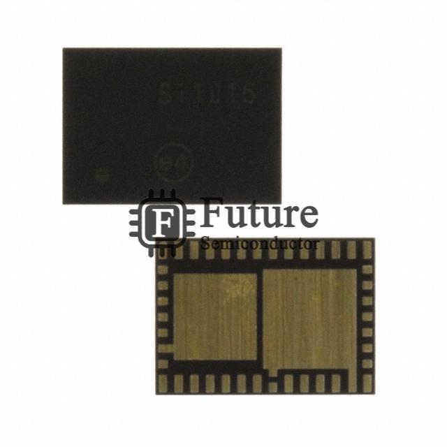 SI32177-C-FM1R Image