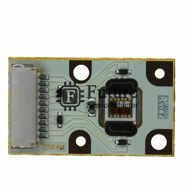 LE AB H3AB-JBLA-1+EWFW-23 Image