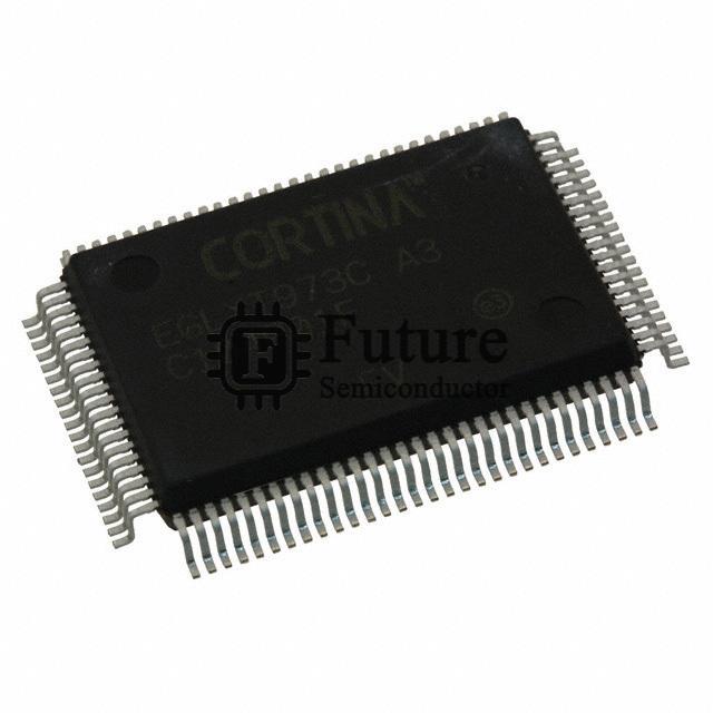 EGLXT973QCA3V-873178 Image
