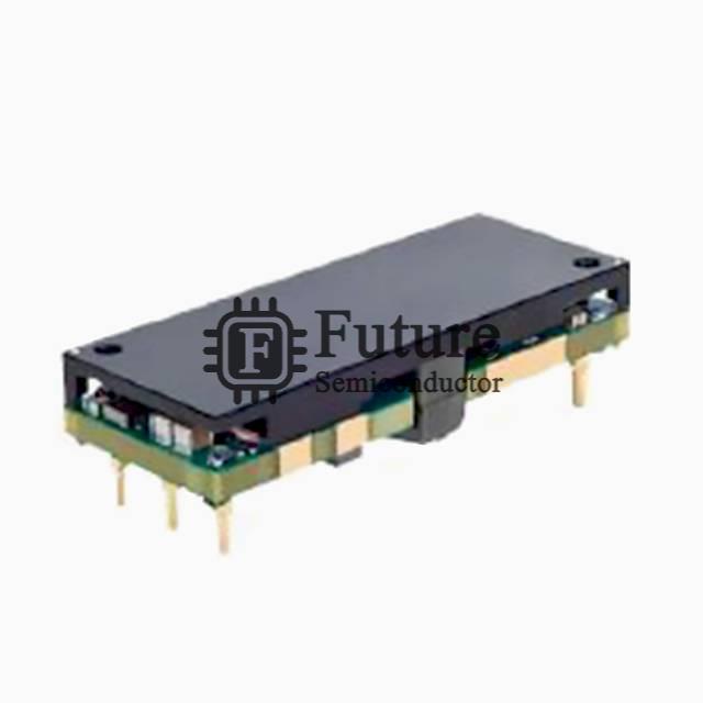 RBE-12/20-D48PBH-C Image