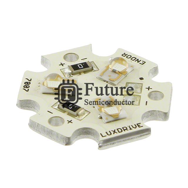 7007-PR000-D Image