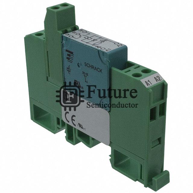2940090 Image