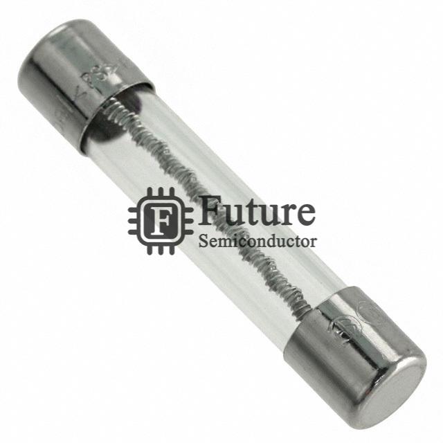 3SB 12-R Image