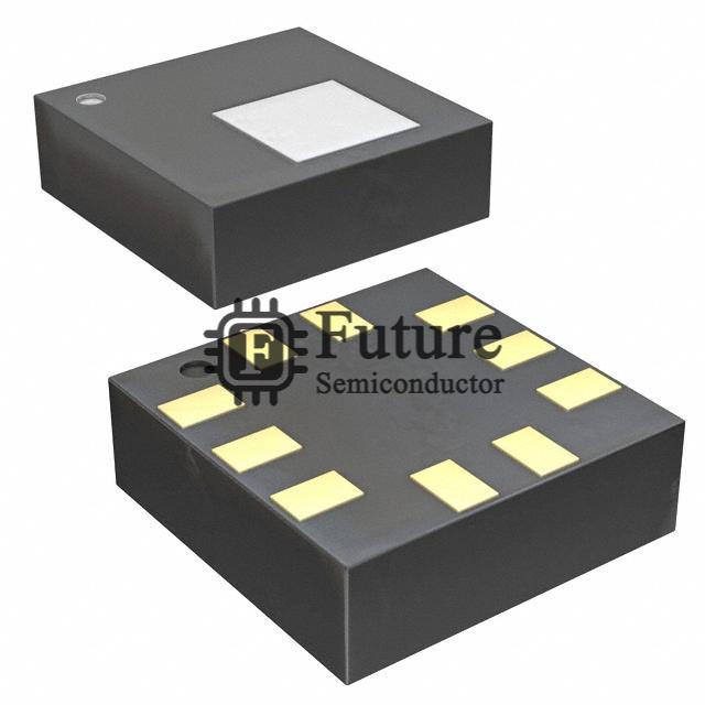 LPS22HBTR Image
