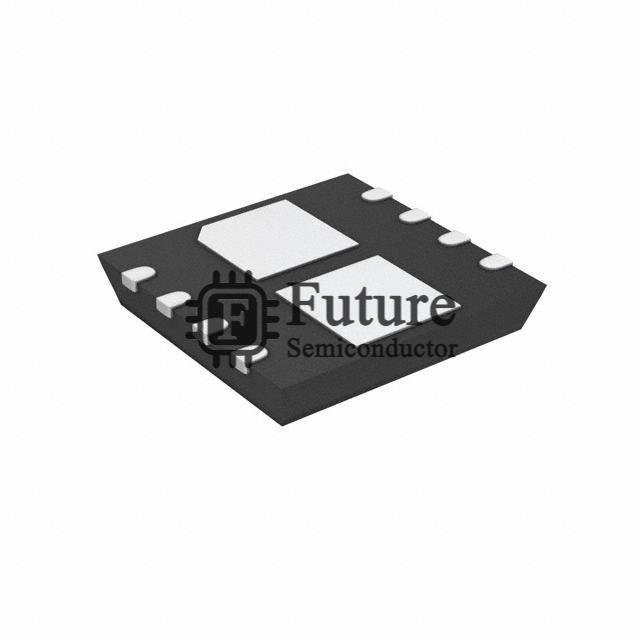 MD0100DK6-G Image