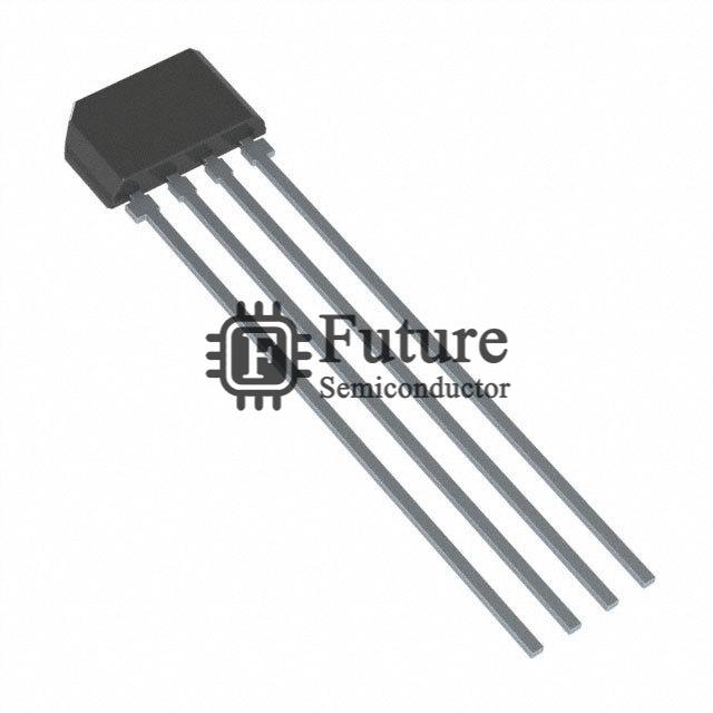 MLX91217LVA-ACA-003-SP Image
