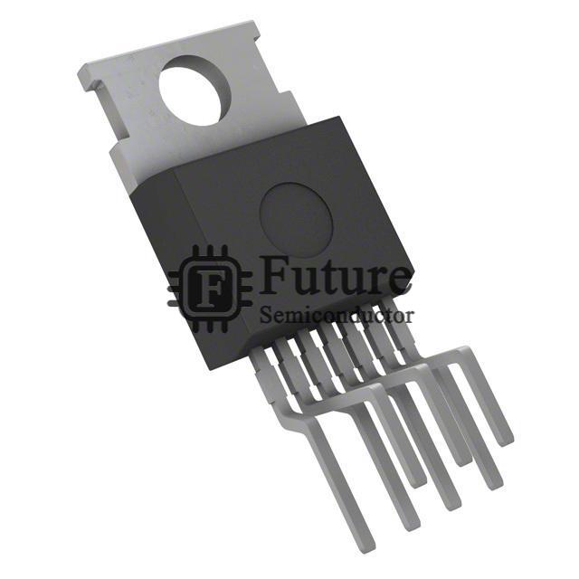 STR-Y6753 Image