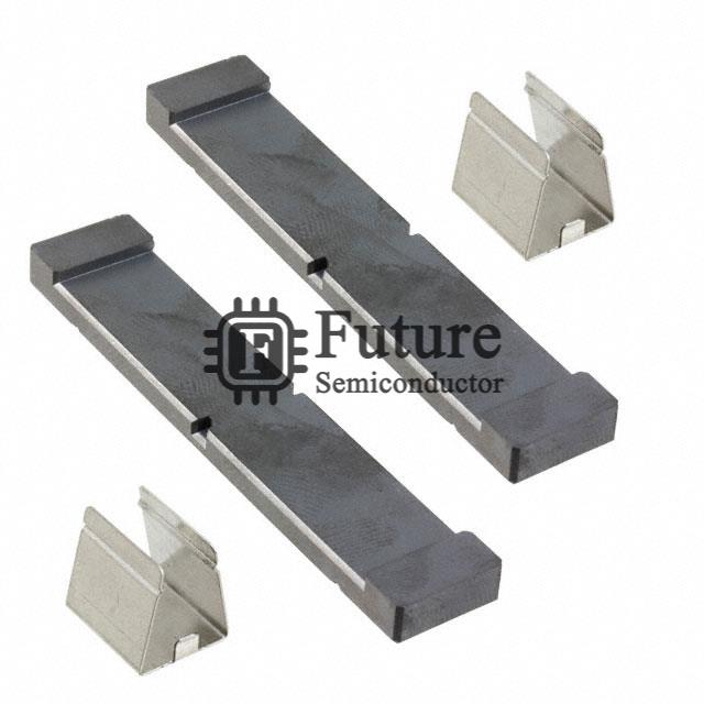 ESD-FPD-40 Image