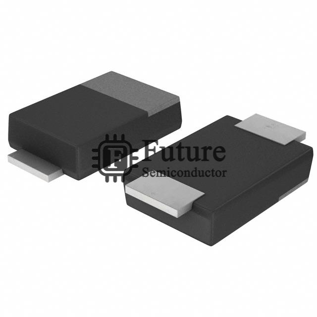 RB050LA-30TR Image