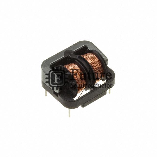 SSR10H-04910 Image