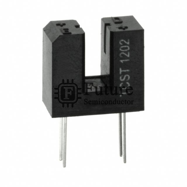 TCST1202 Image
