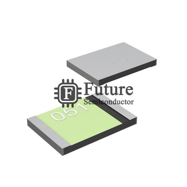MF-MSMD125-2 Image