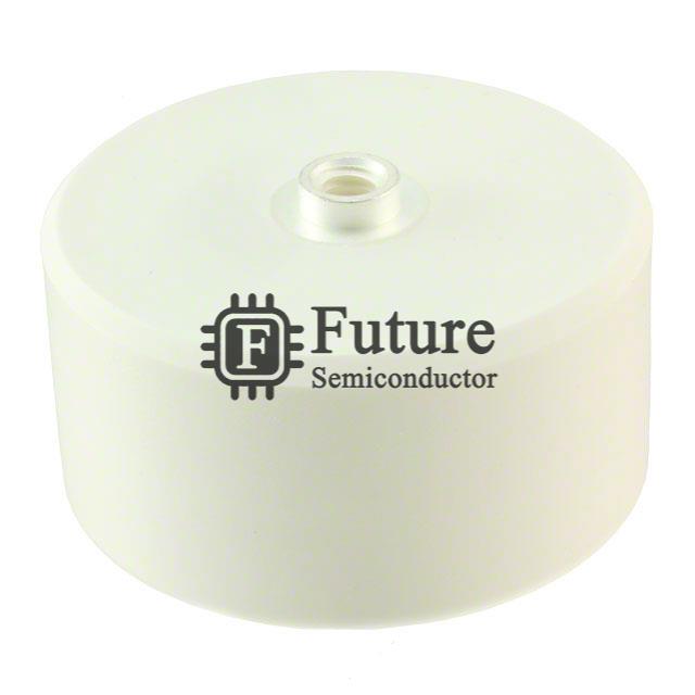 DHS4E4D142MLXB Image