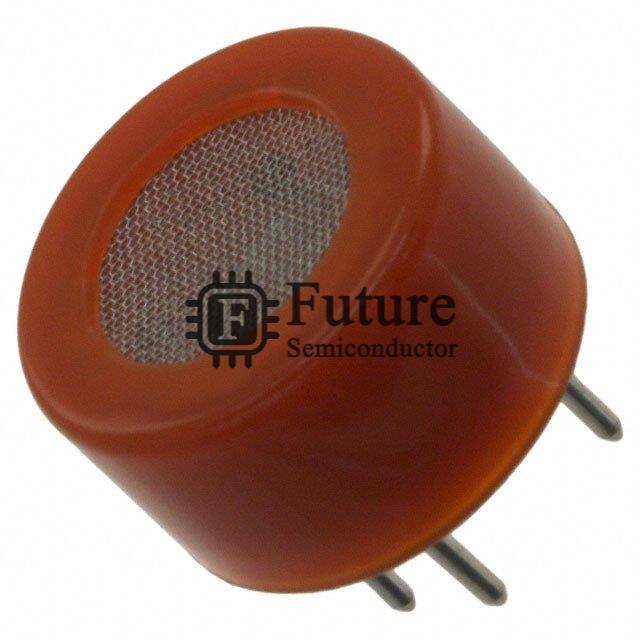 605-00011 Image