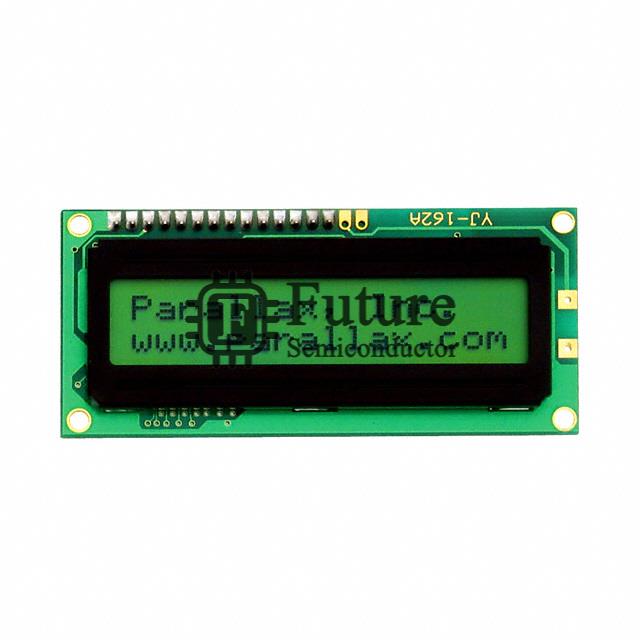 27976 Image
