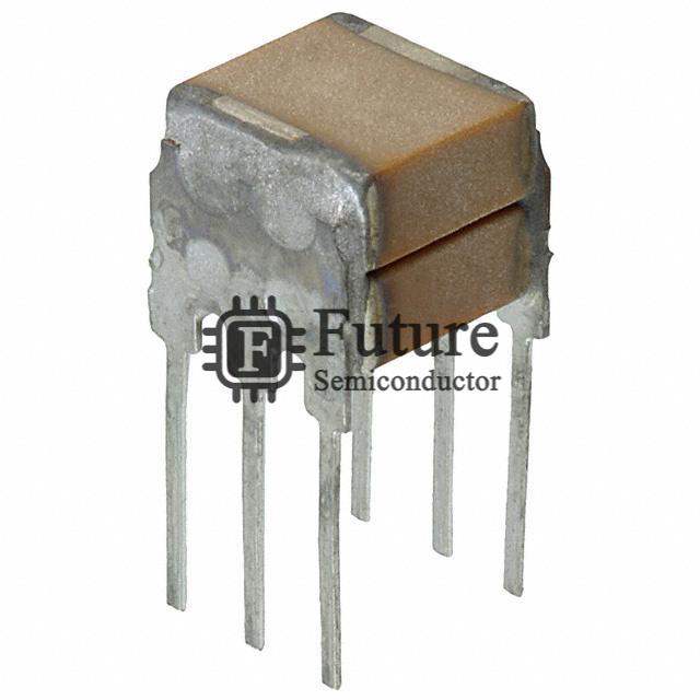 87106-059 RW Image