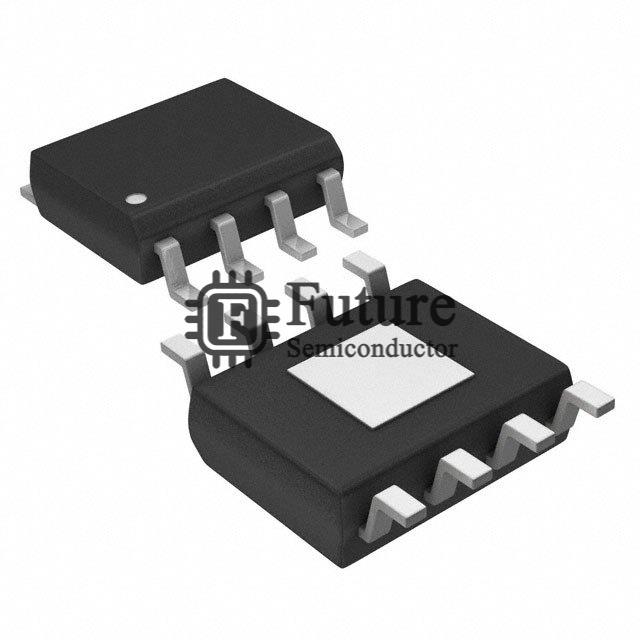 ADM7154ARDZ-3.3-R7 Image