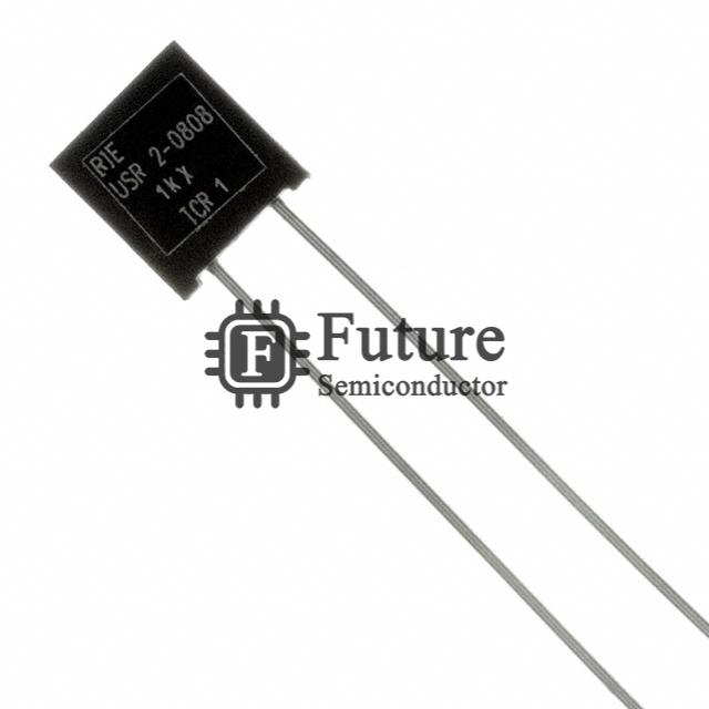 USR2G-1KX2 Image