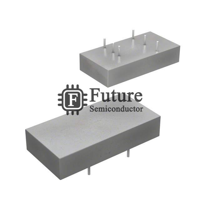 RP15-4812DFW/N Image