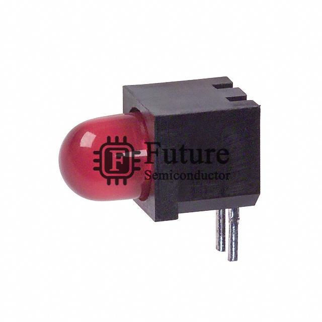SSF-LXH101ID-01 Image
