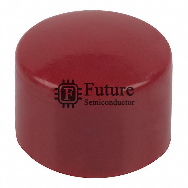 30B1012-5 Image