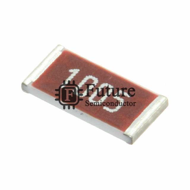 CHV2512-JW-106ELF Image
