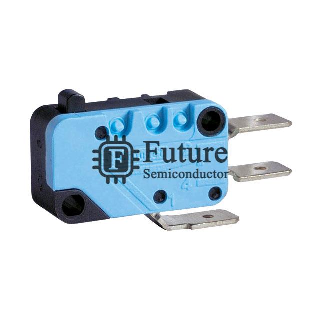 83161338 Image